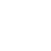 d8fT5Z04Ej2M5Q11MR8cVw