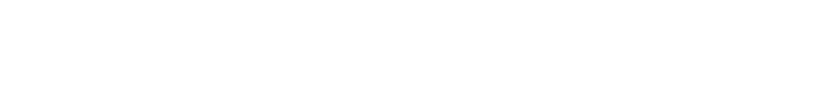 8Dt2l0a05e71RtKnEamH9B