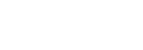 8Dt2l0a05e71RtKnEamH9B