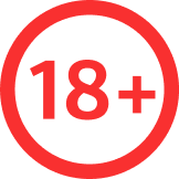 8Dt2l0a05e71RtKnEamH9B