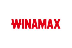KIGay2DxXPA5eOUwm